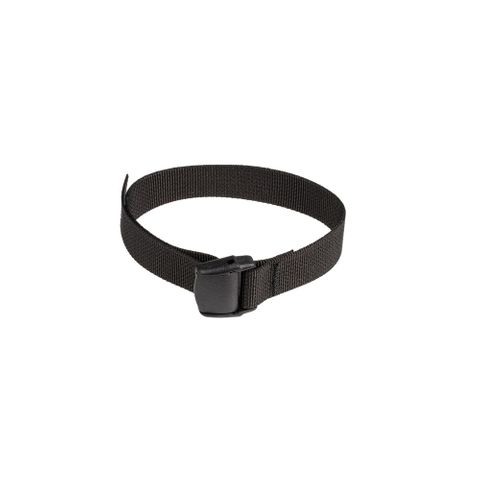 Ortlieb Headtube Mounting for Handlebar-Pack