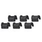 Ortlieb Inserts for QL2.1 Hooks