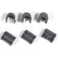 Ortlieb Inserts for QL2.1 Hooks