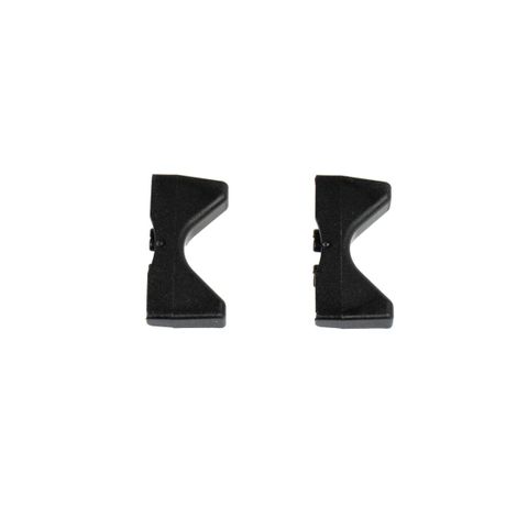 Ortlieb Protective Cap Handlebar-Pack QR