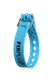FixPlus Strap 35cm