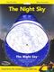 Night Sky&trade; Chart