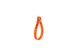 FixPlus Strap Nano 40cm  2 pack