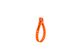 FixPlus Strap Nano 40cm  2 pack
