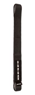 DMM Vari-Width QD Sling 25cm