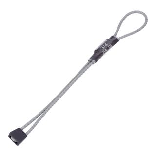 DMM Micro Wallnut 0.75