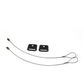 Ortlieb Anti Theft Device for QL2.1 Bags
