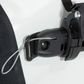 Ortlieb Anti Theft Device for QL2.1 Bags