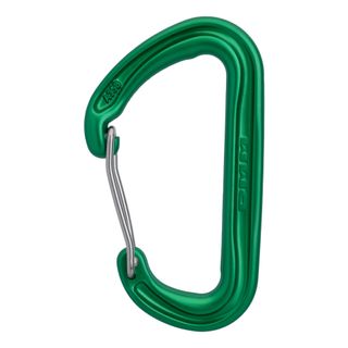 DMM Spectre Green
