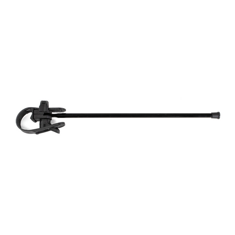 Ortlieb Quick Rack Seatpost Mount & Brace