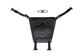 Ortlieb Attachment kit for Helmets
