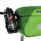 Ortlieb Ultimate Bottle Cage Mount