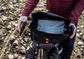 Ortlieb Handlebar-Pack QR