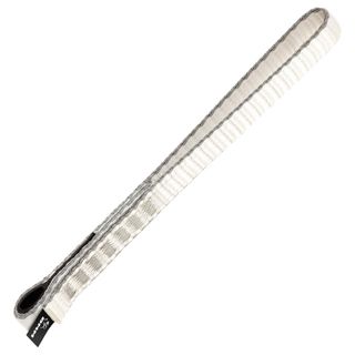 DMM Dynatec Quickdraw Sling11mm x 18cm