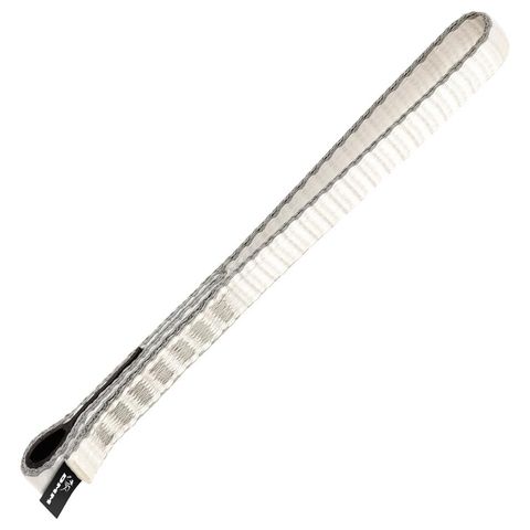 DMM Dynatec Quickdraw Sling11mm x 18cm