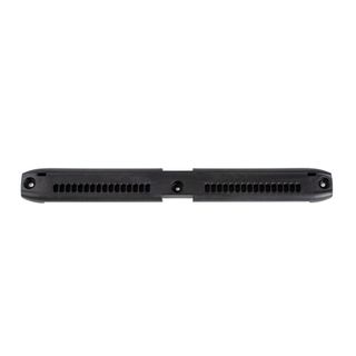 Ortlieb QL2.1 Rail Long