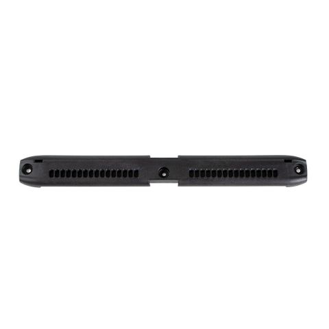 Ortlieb QL2.1 Rail Long
