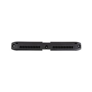 Ortlieb QL2.1 Rail Short