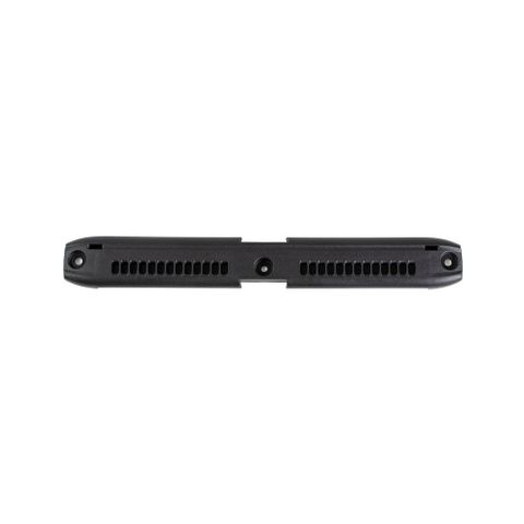 Ortlieb QL2.1 Rail Short