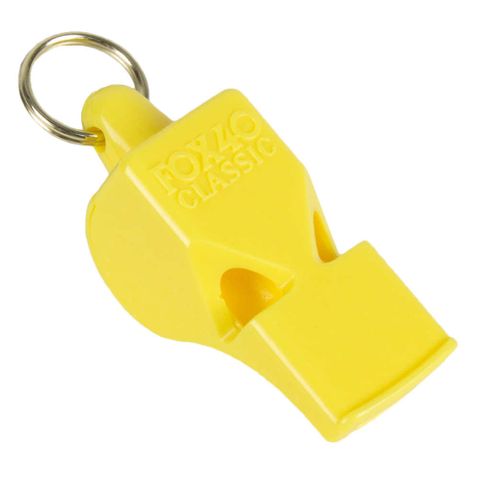 Fox 40 Whistle