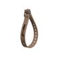 FixPlus Strap 46cm