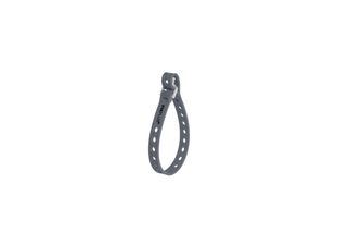 FixPlus Strap Nano 40cm  2 pack Grey