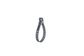 FixPlus Strap Nano 40cm  2 pack