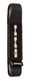 DMM Vari-Width QD Sling