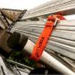FixPlus Strap 86cm