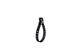 FixPlus Strap Nano 40cm  2 pack