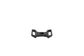 FixPlus Gear Tightener 2.0  3 Pack