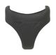 AustriAlpin Tanga Wide