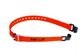 FixPlus Rack Strap
