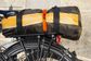 FixPlus Rack Strap
