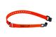 FixPlus Rack Strap