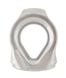 DMM 8mm Thimble