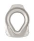 DMM Thimbles