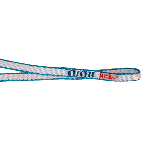 Rock Empire 240cm 13mm Dyneema Sling