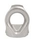 DMM Thimbles