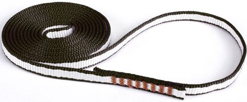 Edelweiss Dyneema Slings