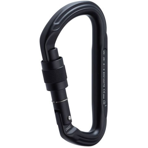 NRS Nuq Screw Lock