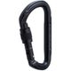 NRS Nuq Screw Lock