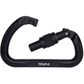 NRS Nuq Screw Lock