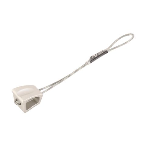 DMM Wallnut 10