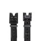 Ortlieb O-Strap Rack