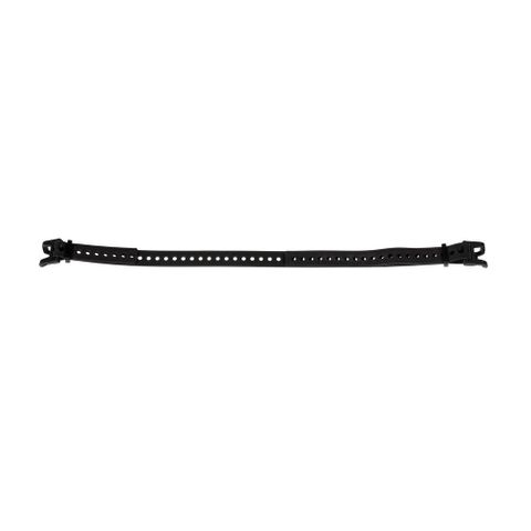 Ortlieb O-Strap Rack