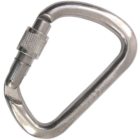 Kong XL Alloy
