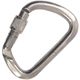 Kong XL Alloy