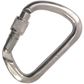 Kong XL Alloy