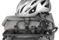 Ortlieb QL2 Lock